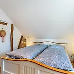 Gluecksschmiede * Schmallenberg