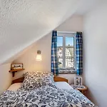 Gluecksschmiede Nyaraló Schmallenberg