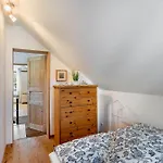 Gluecksschmiede Nyaraló Schmallenberg