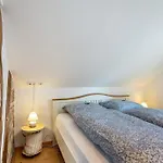 Gluecksschmiede שמאלנברג