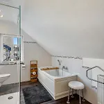 Nyaraló Gluecksschmiede Schmallenberg