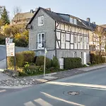 Gluecksschmiede *