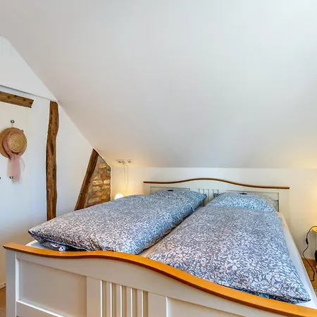 Gluecksschmiede * Schmallenberg