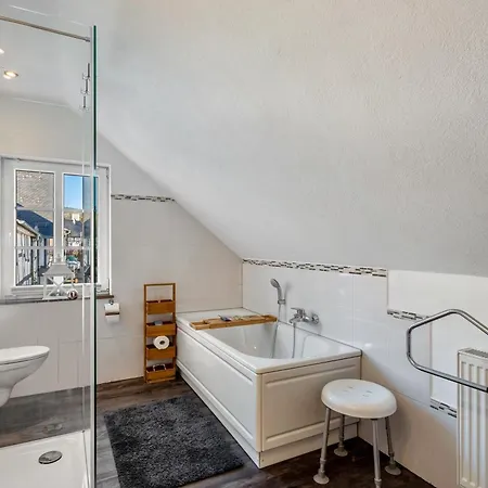 Gluecksschmiede * سشمالنبرغ