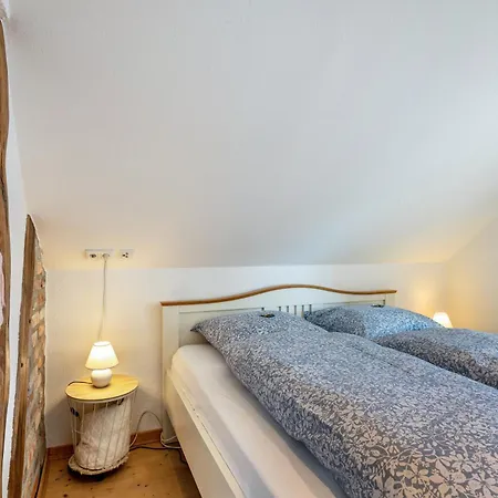 Gluecksschmiede Schmallenberg