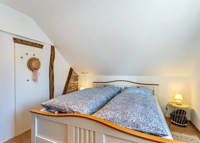 Gluecksschmiede * Schmallenberg