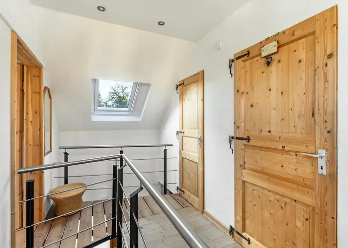 Gluecksschmiede Schmallenberg