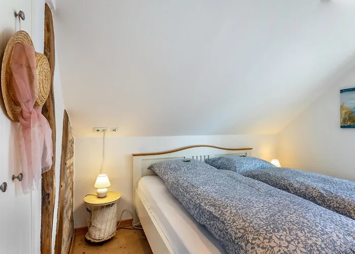 Gluecksschmiede Schmallenberg